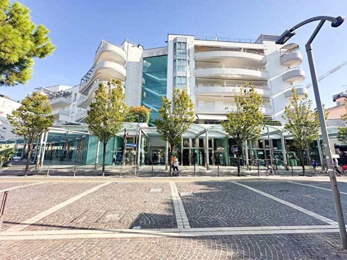 Appartamento bilocale in affitto in Piazza Giosuè Carducci, Lido Centro Ovest, Jesolo