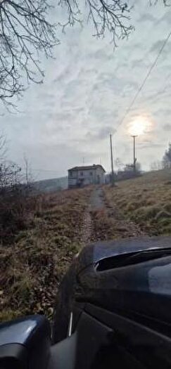 Casa con 5 locali in vendita in Via S Stefano, Vicoforte