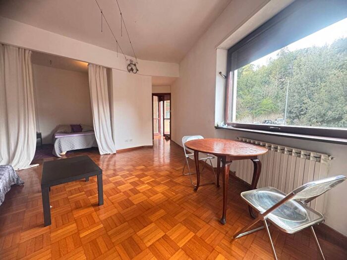 Appartamento bilocale in affitto in Viale Platone, Piazzale degli Eroi, Roma