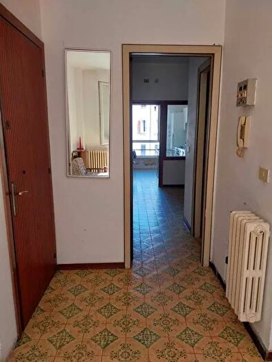 Appartamento con 5 locali in vendita in Ancona Zona Centro, Ancona