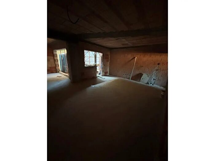 Casa quadrilocale in vendita in Via Beinasco, Roma