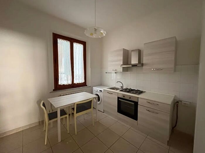 Appartamento bilocale in vendita in Spizio, Empoli