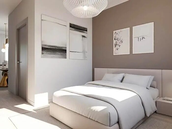 Appartamento monolocale in vendita in Via Grossetana, Grosseto