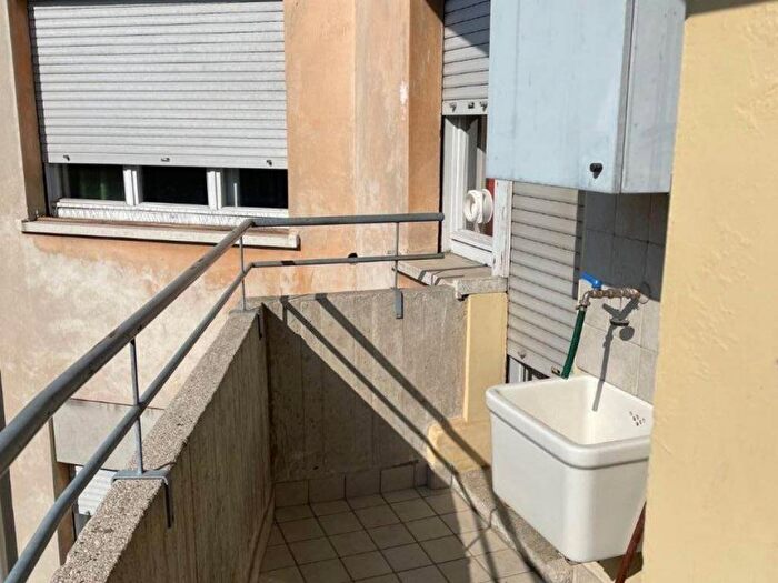 Appartamento bilocale in affitto in Centro Storico, Udine