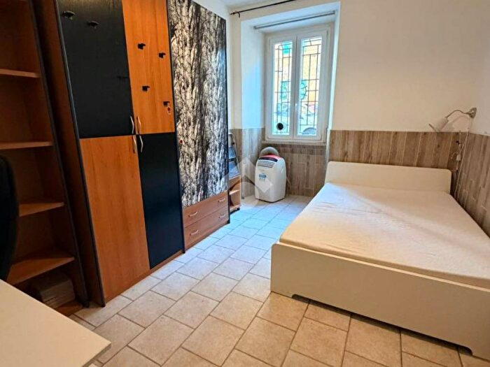 Appartamento monolocale in affitto in VIA ARDEA, San Giovanni, Roma