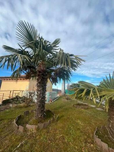 Casa con 5 locali in vendita in Frazione Massinigo, Santa Margherita Di Staffora