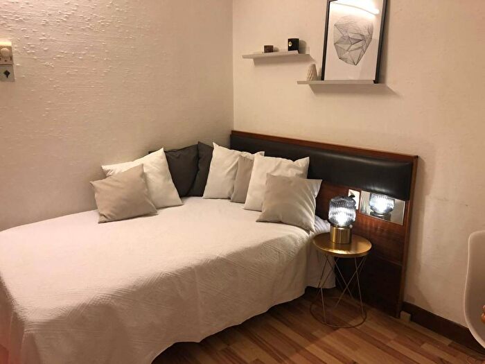 Appartamento monolocale in affitto in Corso di Porta Nuova, Porta Nuova, Milano