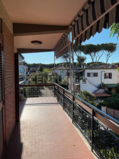 Casa con 5 locali in vendita in Via Voltoncino, Grosseto