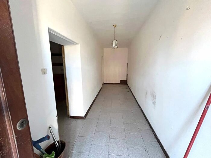Casa con 10 locali in vendita in Riviera Nuova, Loreo