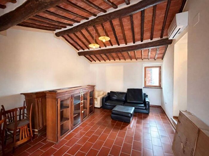 Appartamento con 6 locali in affitto in Via Monte Arale, Ponibbiale, Piegaro