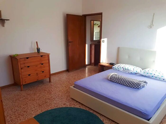 Appartamento bilocale in affitto in Perugia