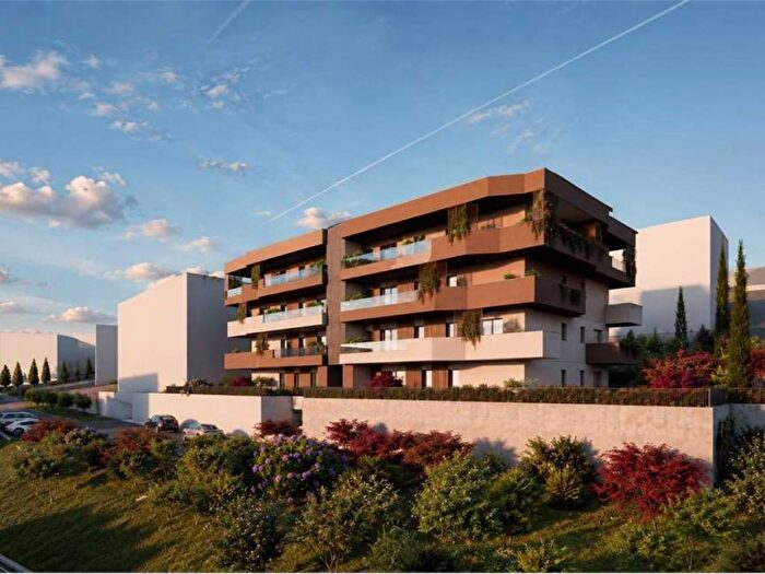 Casa con 5 locali in vendita in falcone, San Mariano, Corciano