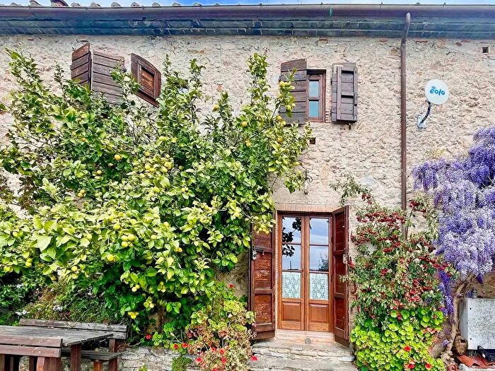 Casa con 15 locali in vendita in Podere del Corvo, San Giuliano Terme