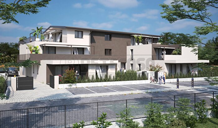 Casa in vendita in Via Vegri Vecchia, Carmignano Di Brenta