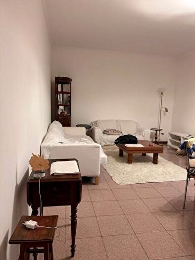 Appartamento trilocale in affitto in Mestre, Venezia