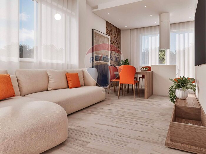 Appartamento monolocale in vendita in Via degli Albani, Bergamo