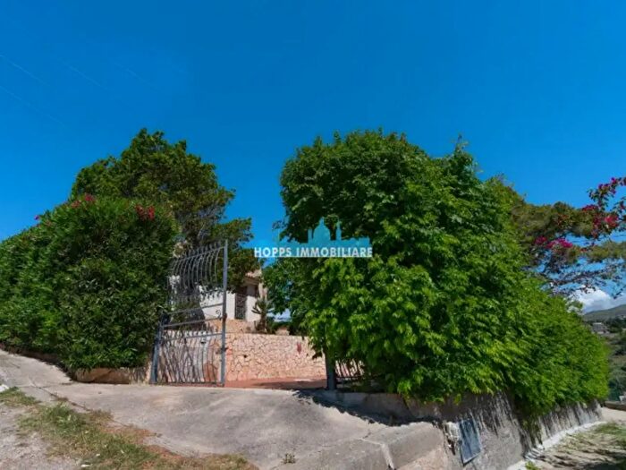 Casa con 5 locali in vendita in Contrada Salina, Trabia