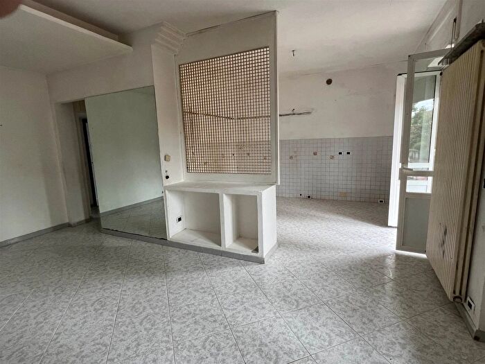 Appartamento quadrilocale in vendita in Novi Via Verdi Arquata Scrivia Tortona Lcitalia, Novi Ligure