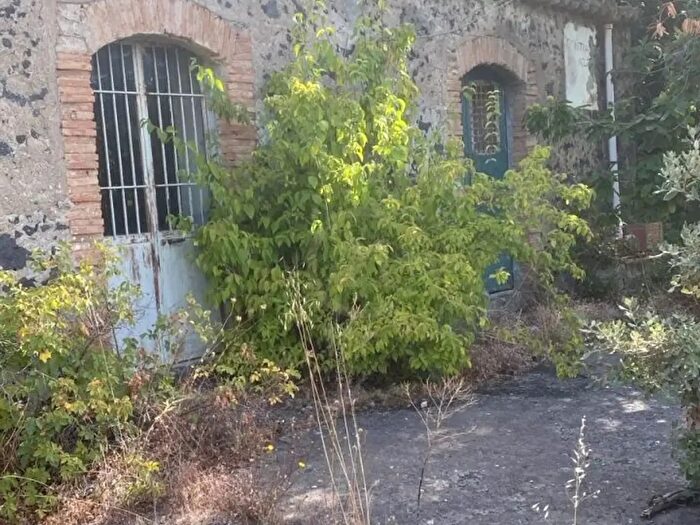 Casa trilocale in vendita in Sp Sn, Belpasso