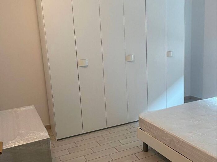 Appartamento quadrilocale in affitto in Via Ripagrande, San Paolo, Ferrara
