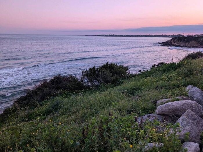 Casa trilocale in affitto in Via Romolo Gessi, Punta Milocca Fanusa Mare, Siracusa