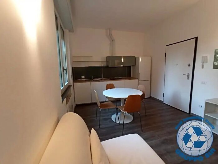 Appartamento bilocale in affitto in San Francesco d'Assisi, Cernusco Sul Naviglio