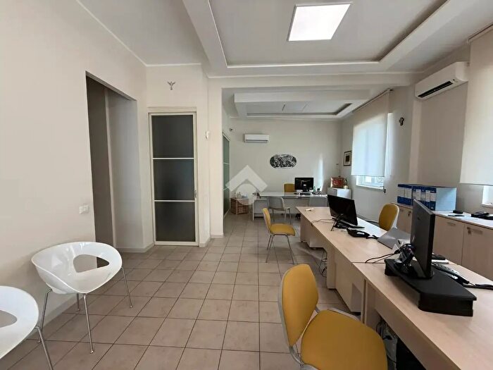 Appartamento bilocale in vendita in Santeramo In Colle