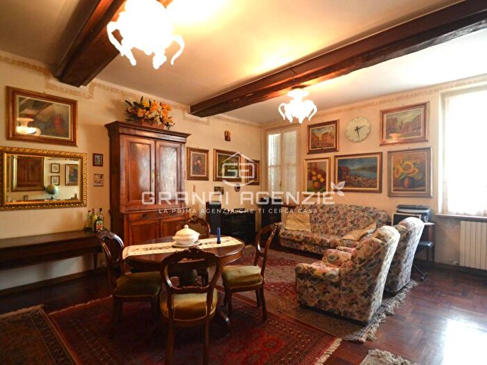 Appartamento bilocale in affitto in Strada Ospizi Civili, Centro Storico, Parma