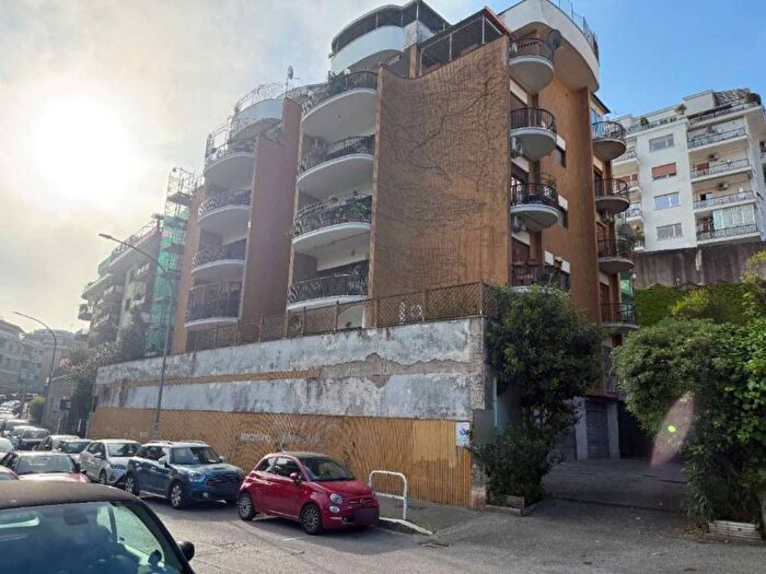 Appartamento monolocale in affitto in via San Godenzo, Cassia San Godenzo, Roma