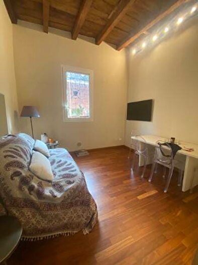 Appartamento bilocale in affitto in Irnerio, Bologna