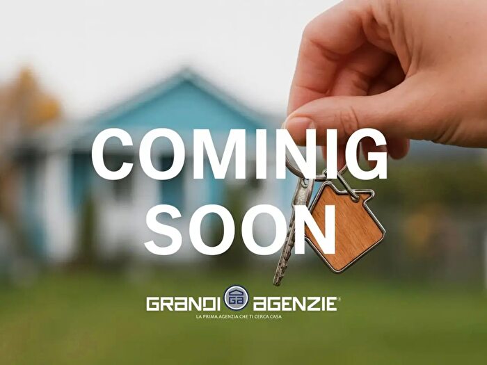 Appartamento trilocale in vendita in Via Podgora Treviso, Treviso