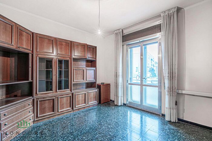 Appartamento trilocale in vendita in Via Roberto Carati, Castel Maggiore