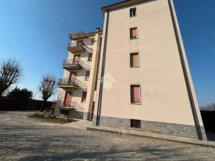 Appartamento trilocale in vendita in Via del Popolo, Lentate Sul Seveso