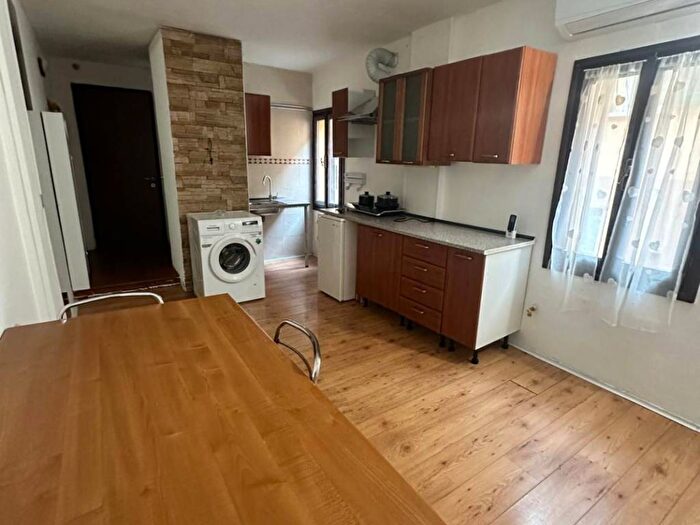 Appartamento monolocale in affitto in Centro, Minerbio