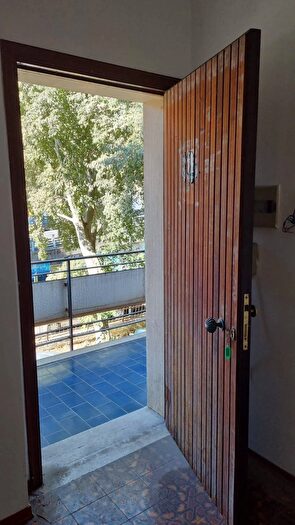 Appartamento con 5 locali in vendita in Via Veneto, Ozieri