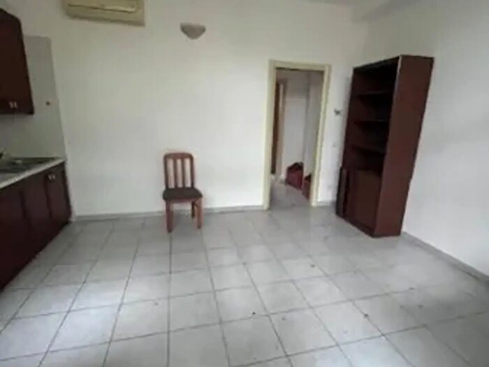 Appartamento bilocale in vendita in Corso Alessandria, Tortona