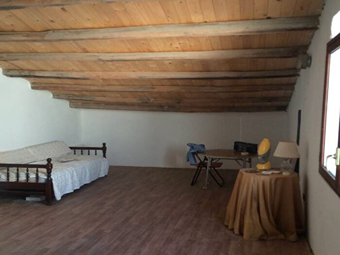 Casa trilocale in affitto in Corso Baldassare Scaduto, Centro, Bagheria