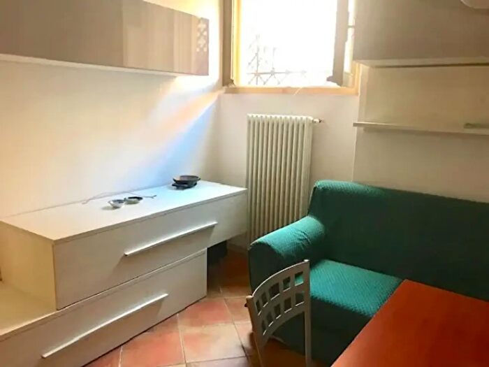 Appartamento bilocale in affitto in Ferrara