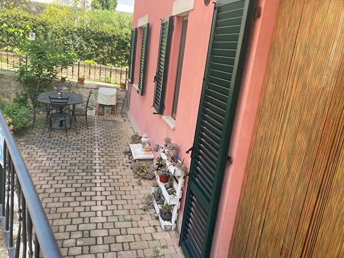 Appartamento con 5 locali in vendita in Via dei Pereti, San Quirico DOrcia