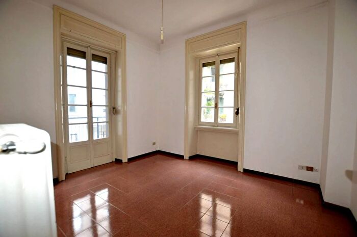 Appartamento bilocale in affitto in Via Francesco Hayez Milano, Milano