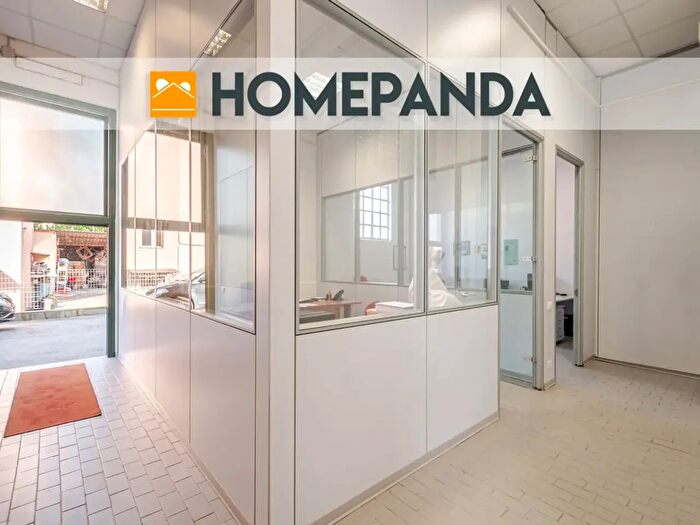 Appartamento con 5 locali in vendita in Via Val Lerone, Arenzano