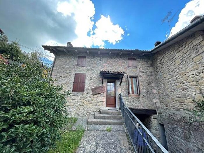 Casa con 6 locali in vendita in Castel DAiano