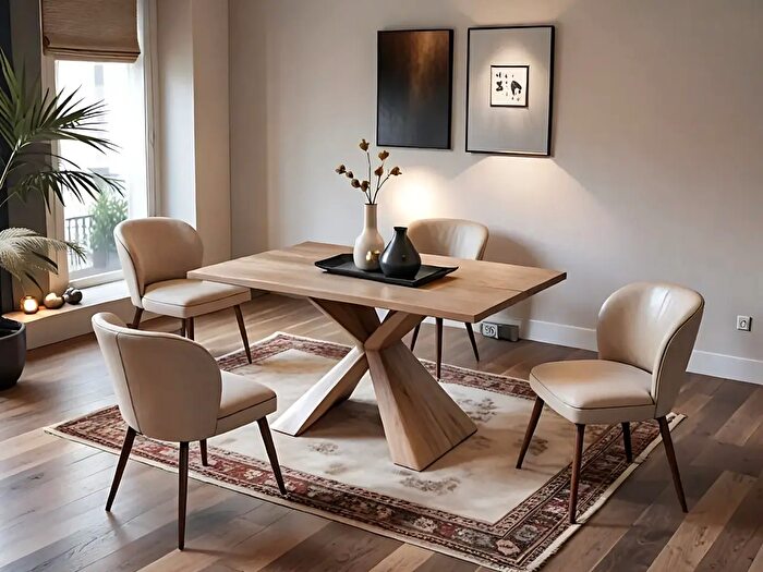 Appartamento con 7 locali in vendita in Via Passiniotti, Montebelluna