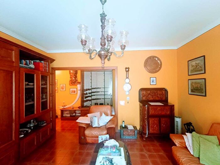 Appartamento con 5 locali in vendita in Piazza Attilio Bagnolini, Villadossola