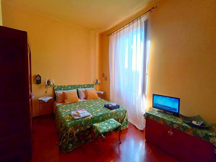 Appartamento monolocale in affitto in Piazza Ludovico Antonio Muratori, Leopoldo Vittorio Emanuele Statuto, Firenze