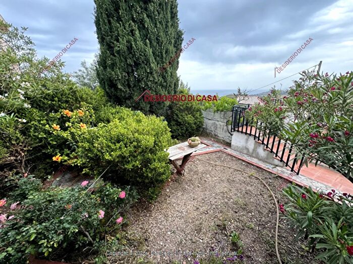 Casa trilocale in vendita in Xjwc SantOnofrio Città Metropolitana di Palermo, Trabia