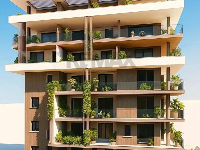 Appartamento trilocale in vendita in Via Fermi, Alghero