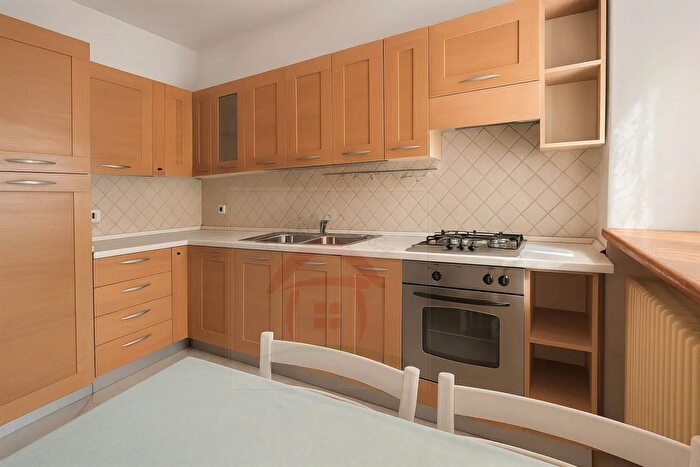 Casa quadrilocale in vendita in Aldeno