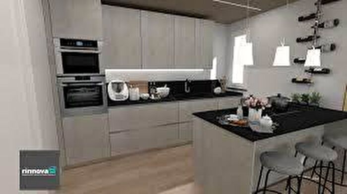 Appartamento quadrilocale in vendita in Via Gianfranco Rambelli, San Giovanni In Persiceto