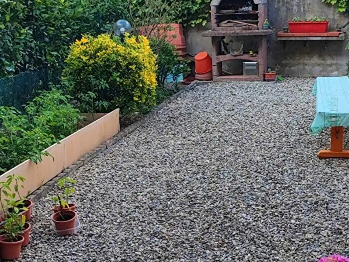 Appartamento quadrilocale in vendita in Via della Quercia, Vaiano